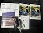 Ford EcoSport 1.0 EcoBoost Trend Essential CLIMA / CRUISE / BLUETOOTH