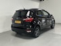 Ford EcoSport 1.0 EcoBoost Trend Essential CLIMA / CRUISE / BLUETOOTH