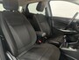 Ford EcoSport 1.0 EcoBoost Trend Essential CLIMA / CRUISE / BLUETOOTH
