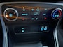 Ford EcoSport 1.0 EcoBoost Trend Essential CLIMA / CRUISE / BLUETOOTH