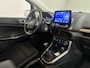 Ford EcoSport 1.0 EcoBoost Trend Essential CLIMA / CRUISE / BLUETOOTH