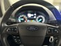 Ford EcoSport 1.0 EcoBoost Trend Essential CLIMA / CRUISE / BLUETOOTH
