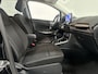 Ford EcoSport 1.0 EcoBoost Trend Essential CLIMA / CRUISE / BLUETOOTH
