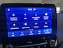 Ford EcoSport 1.0 EcoBoost Trend Essential CLIMA / CRUISE / BLUETOOTH