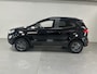 Ford EcoSport 1.0 EcoBoost Trend Essential CLIMA / CRUISE / BLUETOOTH