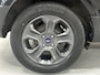 Ford EcoSport 1.0 EcoBoost Trend Essential CLIMA / CRUISE / BLUETOOTH