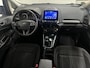 Ford EcoSport 1.0 EcoBoost Trend Essential CLIMA / CRUISE / BLUETOOTH