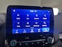 Ford EcoSport 1.0 EcoBoost Trend Essential CLIMA / CRUISE / BLUETOOTH