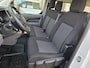 Opel Vivaro-e L2 Innovation 50 kWh SNELLADER 9-Persoons Airco Cuisecontrol Accucertificaat aanwezig