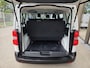 Opel Vivaro-e L2 Innovation 50 kWh SNELLADER 9-Persoons Airco Cuisecontrol Accucertificaat aanwezig