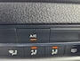 Opel Vivaro-e L2 Innovation 50 kWh SNELLADER 9-Persoons Airco Cuisecontrol Accucertificaat aanwezig