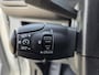 Opel Vivaro-e L2 Innovation 50 kWh SNELLADER 9-Persoons Airco Cuisecontrol Accucertificaat aanwezig