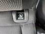 Opel Vivaro-e L2 Innovation 50 kWh SNELLADER 9-Persoons Airco Cuisecontrol Accucertificaat aanwezig