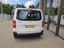Opel Vivaro-e L2 Innovation 50 kWh SNELLADER 9-Persoons Airco Cuisecontrol Accucertificaat aanwezig