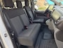 Opel Vivaro-e L2 Innovation 50 kWh SNELLADER 9-Persoons Airco Cuisecontrol Accucertificaat aanwezig
