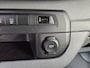 Opel Vivaro-e L2 Innovation 50 kWh SNELLADER 9-Persoons Airco Cuisecontrol Accucertificaat aanwezig