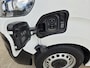 Opel Vivaro-e L2 Innovation 50 kWh SNELLADER 9-Persoons Airco Cuisecontrol Accucertificaat aanwezig