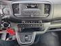 Opel Vivaro-e L2 Innovation 50 kWh SNELLADER 9-Persoons Airco Cuisecontrol Accucertificaat aanwezig