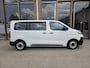 Opel Vivaro-e L2 Innovation 50 kWh SNELLADER 9-Persoons Airco Cuisecontrol Accucertificaat aanwezig