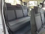 Opel Vivaro-e L2 Innovation 50 kWh SNELLADER 9-Persoons Airco Cuisecontrol Accucertificaat aanwezig