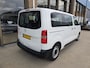 Opel Vivaro-e L2 Innovation 50 kWh SNELLADER 9-Persoons Airco Cuisecontrol Accucertificaat aanwezig