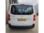 Opel Vivaro-e L2 Innovation 50 kWh SNELLADER 9-Persoons Airco Cuisecontrol Accucertificaat aanwezig