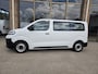 Opel Vivaro-e L2 Innovation 50 kWh SNELLADER 9-Persoons Airco Cuisecontrol Accucertificaat aanwezig