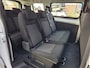 Opel Vivaro-e L2 Innovation 50 kWh SNELLADER 9-Persoons Airco Cuisecontrol Accucertificaat aanwezig