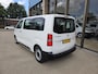 Opel Vivaro-e L2 Innovation 50 kWh SNELLADER 9-Persoons Airco Cuisecontrol Accucertificaat aanwezig