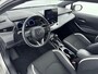 Toyota Corolla Hybrid 140 GR Sport | Dodehoek detectie | Stoelverwarming | Apple Carplay / Android Auto | Parkeersensoren voor/achter | Keyless | Adaptive Cruise | Full LED | 18 inch