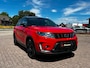 Suzuki Vitara 1.4 Boosterjet Style Smart Hybrid Allgrip - Navi - Leder - Camera - Panorama
