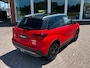 Suzuki Vitara 1.4 Boosterjet Style Smart Hybrid Allgrip - Navi - Leder - Camera - Panorama