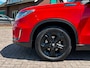 Suzuki Vitara 1.4 Boosterjet Style Smart Hybrid Allgrip - Navi - Leder - Camera - Panorama