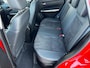 Suzuki Vitara 1.4 Boosterjet Style Smart Hybrid Allgrip - Navi - Leder - Camera - Panorama