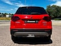 Suzuki Vitara 1.4 Boosterjet Style Smart Hybrid Allgrip - Navi - Leder - Camera - Panorama