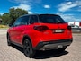 Suzuki Vitara 1.4 Boosterjet Style Smart Hybrid Allgrip - Navi - Leder - Camera - Panorama