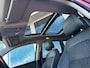 Suzuki Vitara 1.4 Boosterjet Style Smart Hybrid Allgrip - Navi - Leder - Camera - Panorama