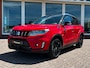 Suzuki Vitara 1.4 Boosterjet Style Smart Hybrid Allgrip - Navi - Leder - Camera - Panorama
