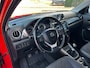 Suzuki Vitara 1.4 Boosterjet Style Smart Hybrid Allgrip - Navi - Leder - Camera - Panorama