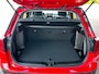 Suzuki Vitara 1.4 Boosterjet Style Smart Hybrid Allgrip - Navi - Leder - Camera - Panorama
