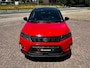 Suzuki Vitara 1.4 Boosterjet Style Smart Hybrid Allgrip - Navi - Leder - Camera - Panorama