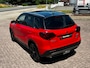 Suzuki Vitara 1.4 Boosterjet Style Smart Hybrid Allgrip - Navi - Leder - Camera - Panorama