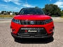 Suzuki Vitara 1.4 Boosterjet Style Smart Hybrid Allgrip - Navi - Leder - Camera - Panorama