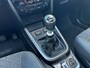 Suzuki Vitara 1.4 Boosterjet Style Smart Hybrid Allgrip - Navi - Leder - Camera - Panorama