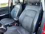 Suzuki Vitara 1.4 Boosterjet Style Smart Hybrid Allgrip - Navi - Leder - Camera - Panorama