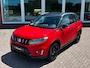 Suzuki Vitara 1.4 Boosterjet Style Smart Hybrid Allgrip - Navi - Leder - Camera - Panorama