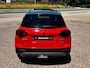 Suzuki Vitara 1.4 Boosterjet Style Smart Hybrid Allgrip - Navi - Leder - Camera - Panorama