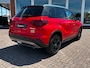 Suzuki Vitara 1.4 Boosterjet Style Smart Hybrid Allgrip - Navi - Leder - Camera - Panorama