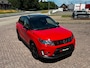Suzuki Vitara 1.4 Boosterjet Style Smart Hybrid Allgrip - Navi - Leder - Camera - Panorama