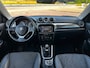Suzuki Vitara 1.4 Boosterjet Style Smart Hybrid Allgrip - Navi - Leder - Camera - Panorama